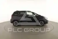 2022 Honda JAZZ