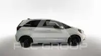 2022 Honda JAZZ