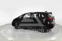 2022 Honda JAZZ
