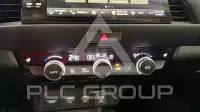 2022 Honda JAZZ