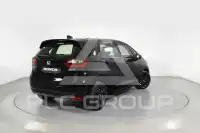 2022 Honda JAZZ