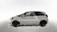 2022 Honda JAZZ