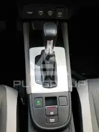 2022 Honda JAZZ