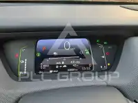 2022 Honda JAZZ