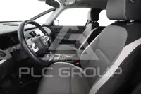 2022 Honda JAZZ