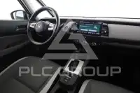 2022 Honda JAZZ