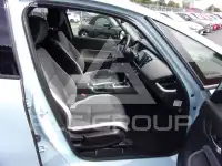 2022 Honda JAZZ