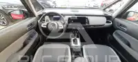 2022 Honda JAZZ