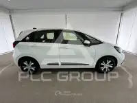 2022 Honda JAZZ
