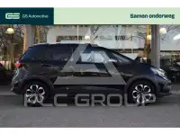 2022 Honda JAZZ