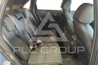 2022 Honda JAZZ