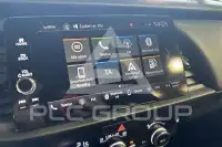 2022 Honda JAZZ