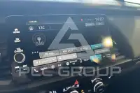 2022 Honda JAZZ