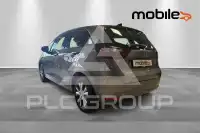 2022 Honda JAZZ