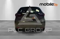2022 Honda JAZZ