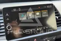 2022 Honda JAZZ