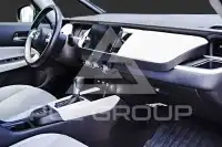 2022 Honda JAZZ