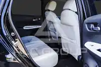 2022 Honda JAZZ