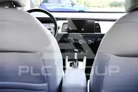 2022 Honda JAZZ