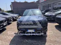 2026 Audi A3