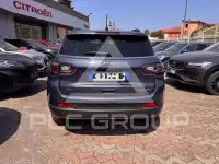2026 Audi A3