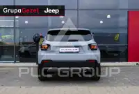 2022 Jeep Avenger