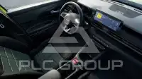 2022 Jeep Avenger