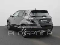 2022 Jeep Avenger