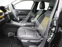 2022 Jeep Avenger