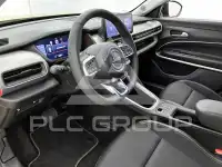 2022 Jeep Avenger