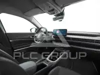 2022 Jeep Avenger