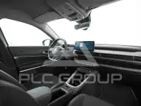 2022 Jeep Avenger
