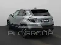 2022 Jeep Avenger