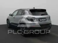 2022 Jeep Avenger