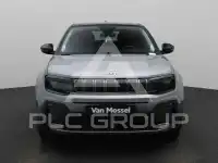 2022 Jeep Avenger