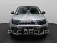 2022 Jeep Avenger