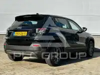 2022 Jeep Avenger