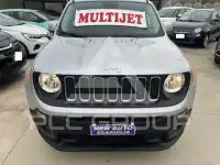 2022 Jeep Avenger