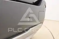 2022 Jeep Avenger