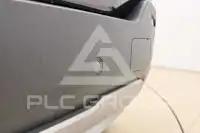2022 Jeep Avenger