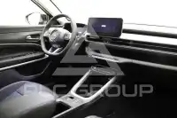 2022 Jeep Avenger