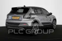 2022 Jeep Avenger