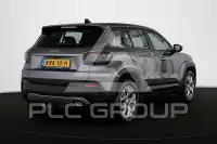 2022 Jeep Avenger