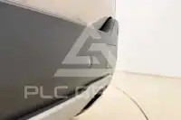 2022 Jeep Avenger