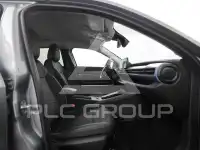 2022 Jeep Avenger