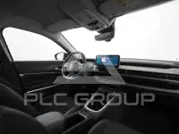 2022 Jeep Avenger