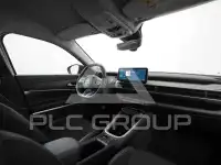 2022 Jeep Avenger