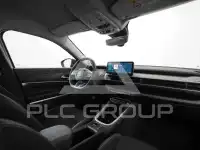 2022 Jeep Avenger