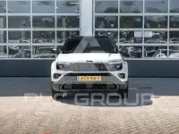 2022 Jeep Avenger