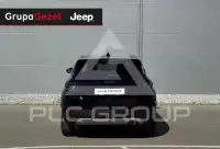 2022 Jeep Avenger